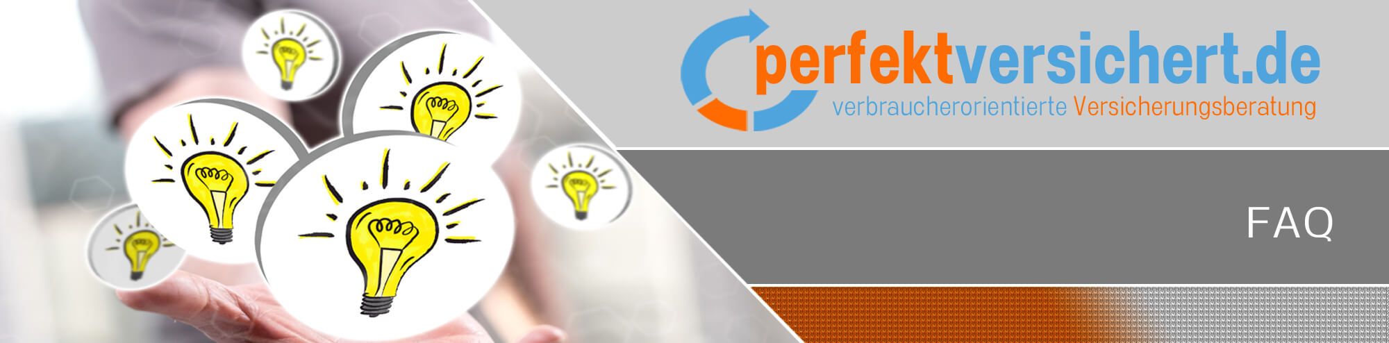 Fachbegriffe Aus Der Versicherungsbranche Erlebensfall